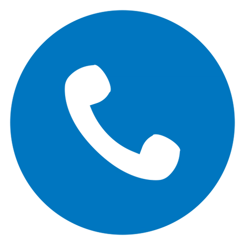 Phone icon